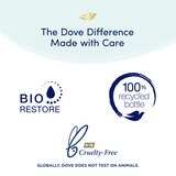 Dove Daily Moisture Conditioner, thumbnail image 5 of 6