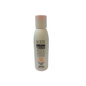 Keratin Complex Keratin Care Shampoo, 3 OZ