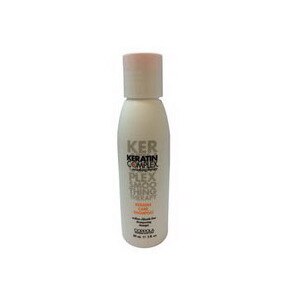 Keratin Complex Keratin Care Shampoo, 3 Oz , CVS