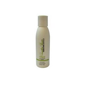 Keratin Complex Keratin Care Conditioner, 3 Oz , CVS