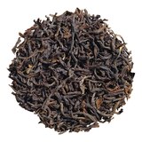 Tazo Organic Chai Moderately Caffeinated Morning Drink Black Tea Bags For a Warm Spiced Chai, 20 ct, thumbnail image 5 of 5