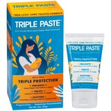 Triple Paste Medicated Ointment, thumbnail image 5 of 5