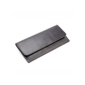 royce leather women s