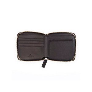 royce leather women s