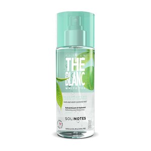 Hair perfume cvs sales