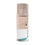 Solinotes Hair & Body Scented Mist, 8.45 OZ, thumbnail image 2 of 6