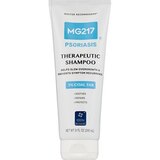 MG217 Psoriasis Maximum Strength 3% Coal Tar Medicated Conditioning Shampoo, thumbnail image 1 of 2