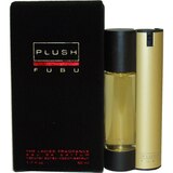Plush by Fubu for Women - 1.7 oz EDP Spray, thumbnail image 1 of 1