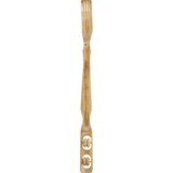 Four Season Back Scratcher With Massager, thumbnail image 1 of 1