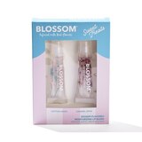 Blossom Sweet Treats Moisturizing Lip Gloss Set, thumbnail image 1 of 4