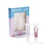 Blossom Sweet Treats Moisturizing Lip Gloss Set, thumbnail image 3 of 4