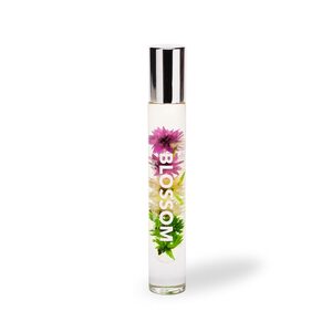 Blossom Beauty Blossom Roll-On Perfume Oil, Cactus Flower - 1.9 Oz , CVS