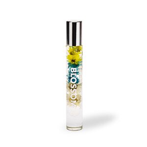 Blossom Beauty Blossom Roll-On Perfume Oil, Vanilla - 1.9 Oz , CVS