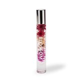 Blossom Roll-On Perfume Oil, thumbnail image 1 of 1