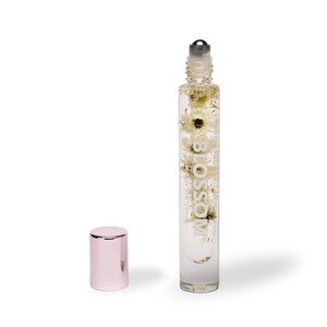 Blossom Beauty Blossom Roll-On Perfume Oil, White Peony - 1.9 Oz , CVS