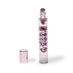 Blossom Roll-On Perfume Oil