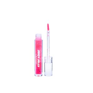 Blossom Beauty Blossom Juice Jelly Lip Oil Strawberry , CVS