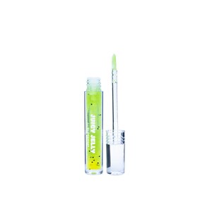 Blossom Beauty Blossom Juice Jelly Lip Oil Pineapple , CVS