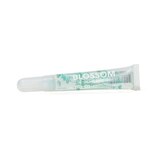 Blossom On The Mend Cuticle Oil, 0.34 OZ, thumbnail image 1 of 1