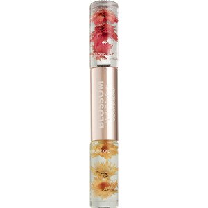 Blossom Roll-On Lip Gloss & Perfume Oil