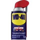 WD-40 Multi-Use Spray, 8 oz, thumbnail image 1 of 1