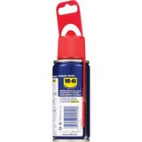 WD-40 Lubricant Multi-Use Product, thumbnail image 2 of 3