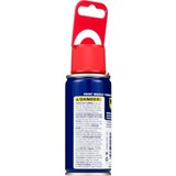 WD-40 Lubricant Multi-Use Product, thumbnail image 3 of 3