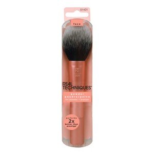 Real Techniques Powder Brush - 1CA , CVS