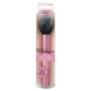 Real Techniques Blush Brush - 1 Ct , CVS