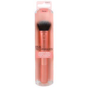 Real Techniques Expert Face Brush - 1 Ct , CVS