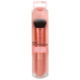 Real Techniques Expert Face Brush, thumbnail image 1 of 4