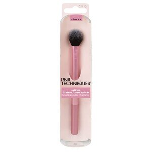 Real Techniques Setting Brush | Pick Up In Store TODAY at CVS