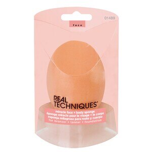 Real Techniques Miracle Body Complexion Sponge