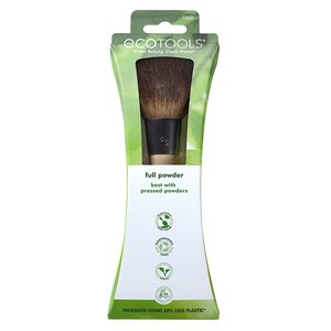 EcoTools Full Powder Brush