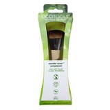 EcoTools Wonder Cover Complexion Brush, thumbnail image 1 of 2