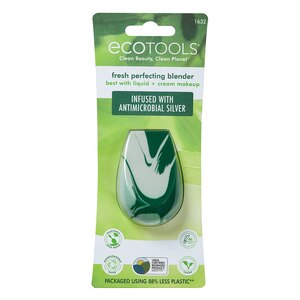 EcoTools Fresh Perfecting Blender