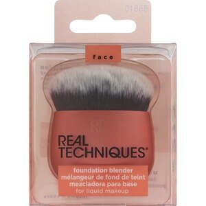 Kruipen Classificatie Maak een bed Real Techniques Face Blender | Pick Up In Store TODAY at CVS