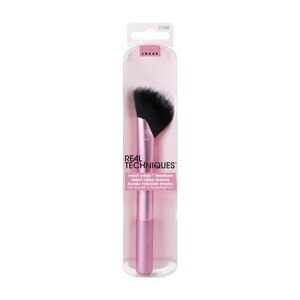 Real Techniques Rebel Edge Medium Brush