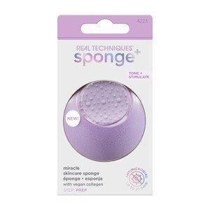 Real Techniques Miracle Skincare Sponge