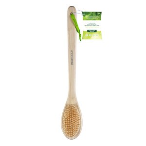 EcoTools Bristle Bath Brush , CVS