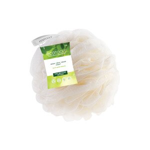 EcoTools Delicate EcoPouf Bath Loofah , CVS