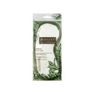 EcoTools Relaxing Sleep Mask, 6 Ct - 1 Ct , CVS