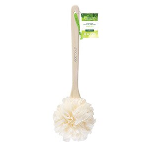 EcoTools Ecopouf Bath Brush , CVS