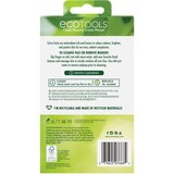 EcoTools Gentle Facial Cleansing Cloths, 2CT, thumbnail image 2 of 2