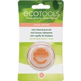 EcoTools Mini Cleansing Brush, thumbnail image 1 of 2