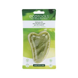 EcoTools Gua Sha Body Stone , CVS