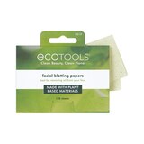 EcoTools Blotting Papers, thumbnail image 1 of 4