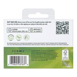 EcoTools Blotting Papers, thumbnail image 2 of 4