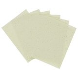 EcoTools Blotting Papers, thumbnail image 3 of 4