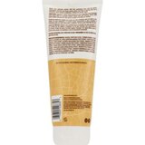 Exotic Blends Exfoliating Indonesian Coconut Scrub, thumbnail image 2 of 5